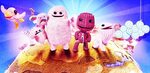 Завантажити New Hints Little Big Planet 3 Free APK6 Остання 